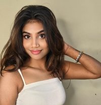 Genuine Independent Escorts Hyderabad - escort in Hyderabad