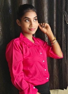 Genuine Independent Escorts Hyderabad - escort in Hyderabad Photo 3 of 6