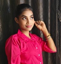 Genuine Independent Escorts Hyderabad - escort in Hyderabad