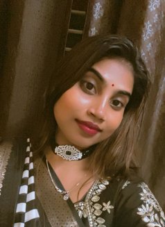 Genuine Independent Escorts Hyderabad - escort in Hyderabad Photo 4 of 6