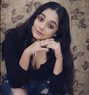 Alexa, I am independent escort girl🤍 69 - escort in Bangalore Photo 5 of 5