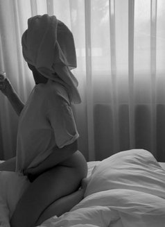 Genuine independent in Marathahalli - escort in Bangalore Photo 15 of 22