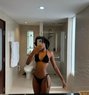 Genuine independent in Vizag - escort in Visakhapatnam Photo 18 of 22