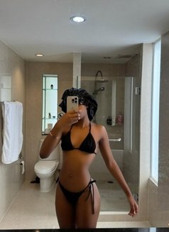 Genuine independent in Marathahalli - escort in Bangalore Photo 18 of 22