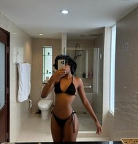 Genuine independent in Vizag - escort in Visakhapatnam