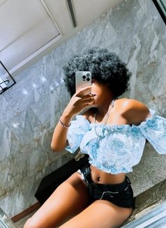 Genuine independent in Marathahalli - escort in Bangalore Photo 19 of 22