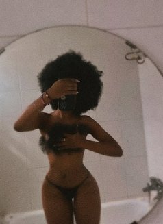 Genuine independent in Marathahalli - escort in Bangalore Photo 21 of 22