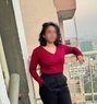 Genuine Independent | Incall & Outcall - puta in Noida Photo 1 of 3