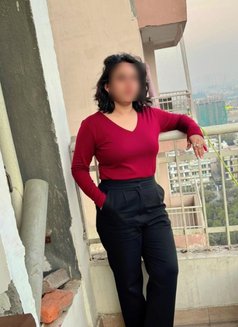 Genuine Independent | Incall & Outcall - puta in Noida Photo 1 of 3