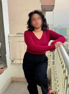 Genuine Independent | Incall & Outcall - puta in Noida Photo 3 of 3