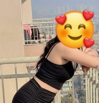 Genuine Independent | Incall & Outcall - escort in Noida
