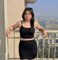 Genuine Independent | Incall & Outcall - escort in Noida Photo 2 of 4