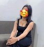 Genuine Independent | Incall & Outcall - puta in Noida Photo 1 of 1