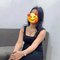 Genuine Independent | Incall & Outcall - escort in Noida
