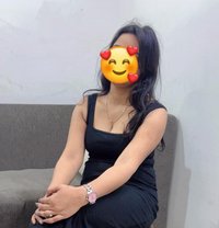 Genuine Independent | Incall & Outcall - escort in Noida