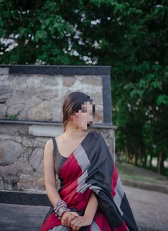 Genuine Independent Models, No Advance - escort in Pune Photo 1 of 6