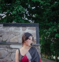 Genuine Independent Models, No Advance - escort in Pune