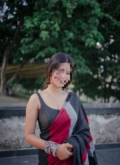 Genuine Independent Models, No Advance - escort in Pune Photo 2 of 6