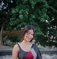 Genuine Independent Models, No Advance - escort in Pune