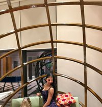 Genuine Independent Models, No Advance - escort in Pune