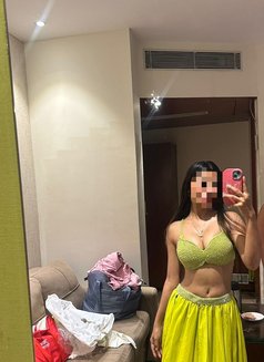 Genuine Independent Models, No Advance - escort in Pune Photo 5 of 6