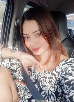 Genuine Independent Top Model - escort in Hyderabad Photo 1 of 3