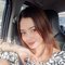 Genuine Independent Top Model - escort in Hyderabad