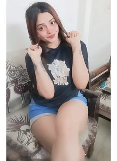 Genuine Independent Top Model - escort in Hyderabad Photo 2 of 3