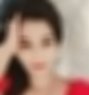 Genuine Indipendent - escort in Hyderabad Photo 1 of 3