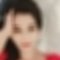 Genuine Indipendent - escort in Hyderabad