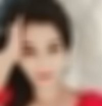 Genuine Indipendent - escort in Hyderabad