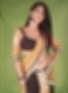 Genuine Indipendent - escort in Hyderabad Photo 2 of 3
