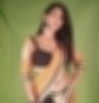 Genuine Indipendent - escort in Hyderabad
