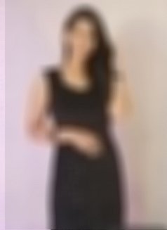 Genuine Indipendent - escort in Hyderabad Photo 3 of 3