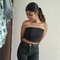 Genuine Inependent Girl Video Confirmati - escort in New Delhi Photo 1 of 6