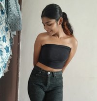 Genuine Inependent Girl Video Confirmati - escort in New Delhi