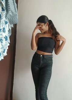 Genuine Inependent Girl Video Confirmati - escort in New Delhi Photo 2 of 6
