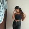 Genuine Inependent Girl Video Confirmati - puta in New Delhi