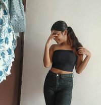 Genuine Inependent Girl Video Confirmati - escort in New Delhi Photo 2 of 6