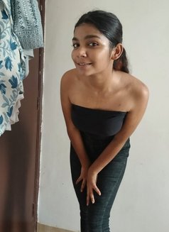 Genuine Inependent Girl Video Confirmati - escort in New Delhi Photo 3 of 6