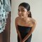 Genuine Inependent Girl Video Confirmati - escort in New Delhi Photo 3 of 6