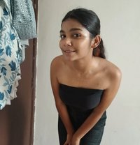 Genuine Inependent Girl Video Confirmati - escort in New Delhi