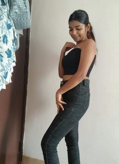Genuine Inependent Girl Video Confirmati - escort in New Delhi Photo 4 of 6