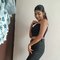 Genuine Inependent Girl Video Confirmati - escort in New Delhi Photo 4 of 6