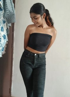 Genuine Inependent Girl Video Confirmati - escort in New Delhi Photo 6 of 6