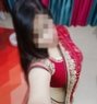 Genuine Kerala Girl for Full Service - escort in Kuwait Photo 1 of 2