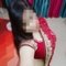 Genuine Kerala Girl for Full Service - escort in Kuwait