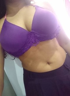 Genuine Live Cam/no Meet❤ - escort in Colombo Photo 15 of 16
