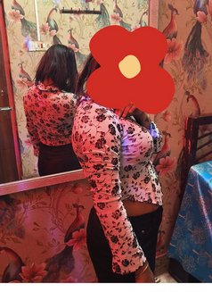 Genuine live webcam & Meet up - puta in Hyderabad Photo 2 of 2