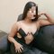 Genuine Malayali Girl for Real Meet - escort in Sharjah